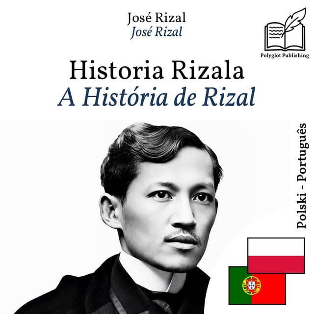 A História de Rizal