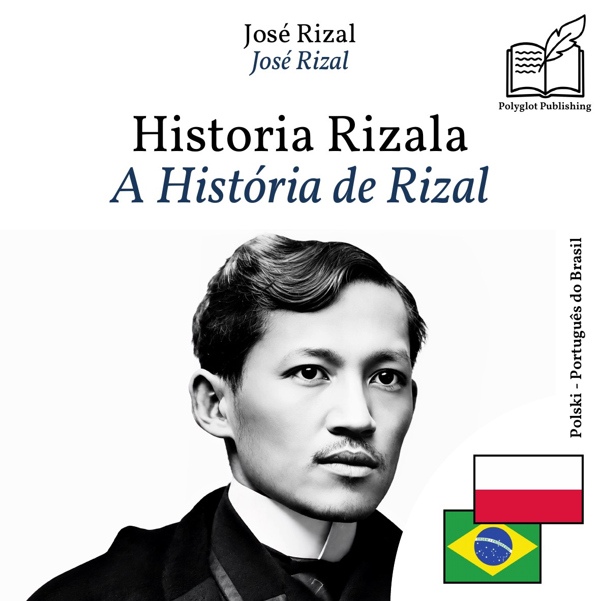 A História de Rizal