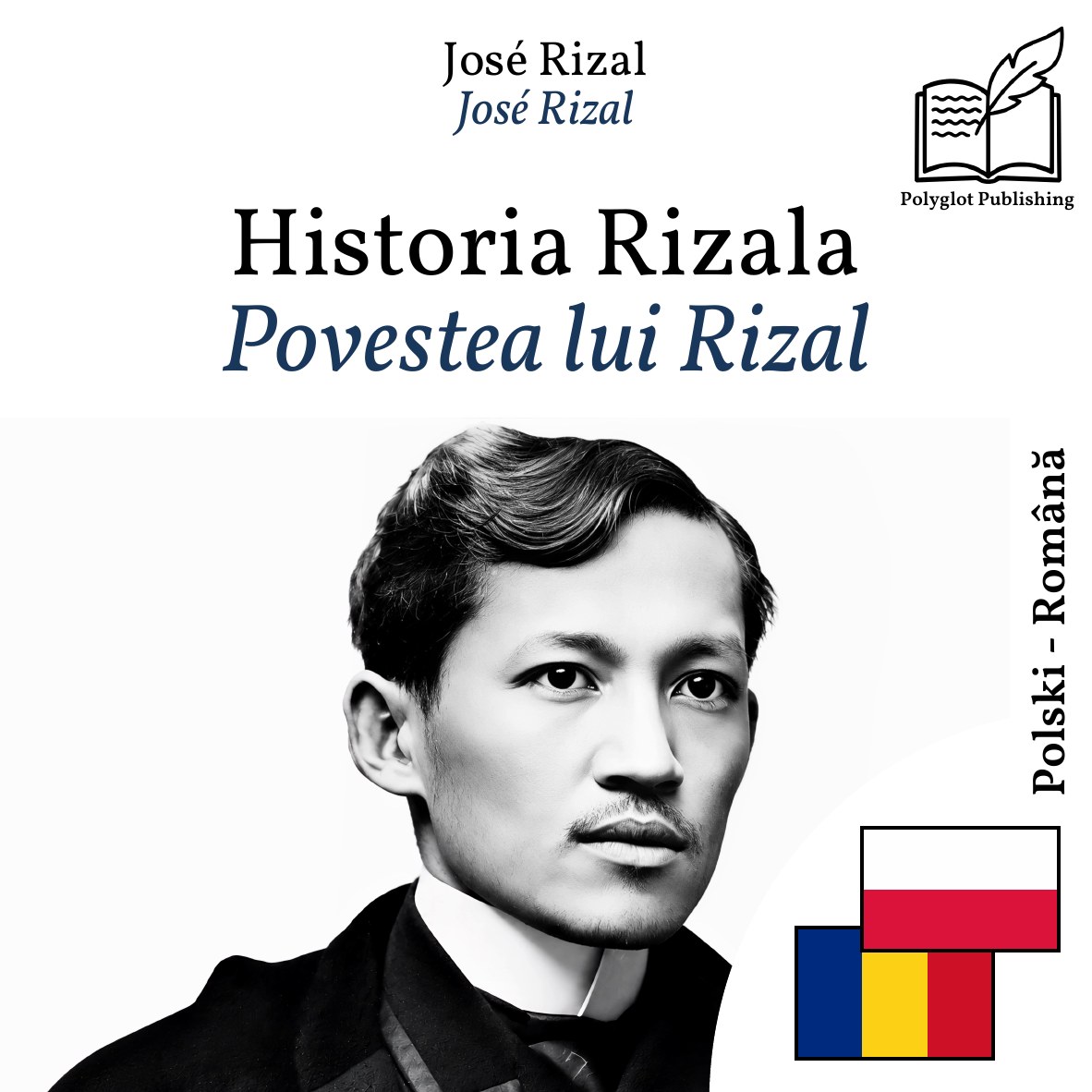 Povestea lui Rizal