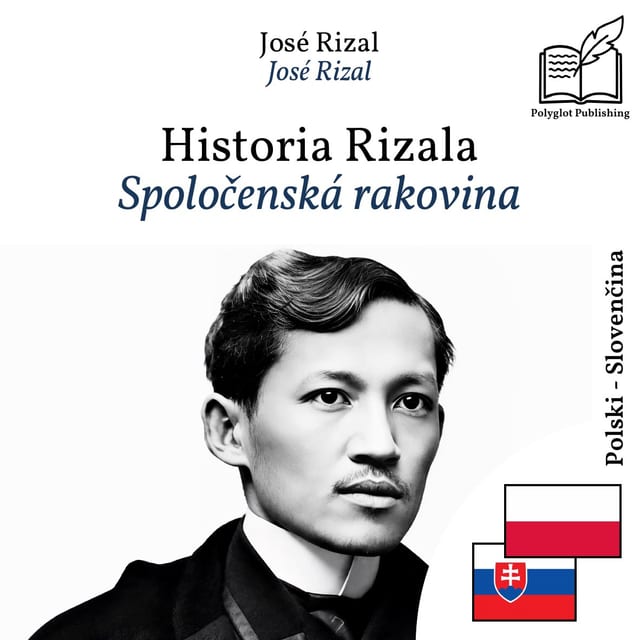 Spoločenská rakovina