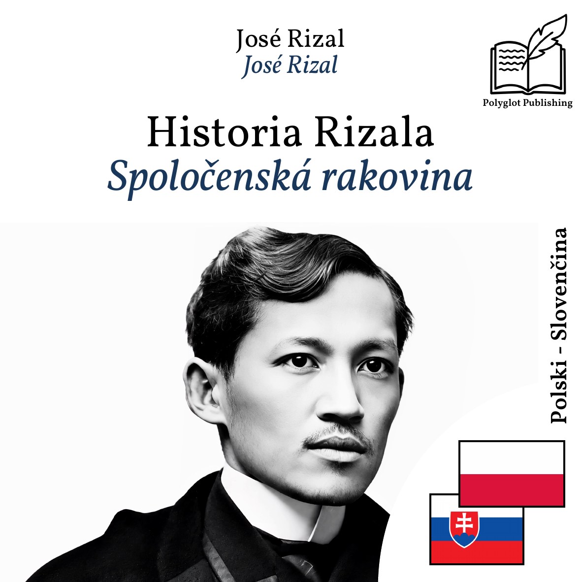 Spoločenská rakovina