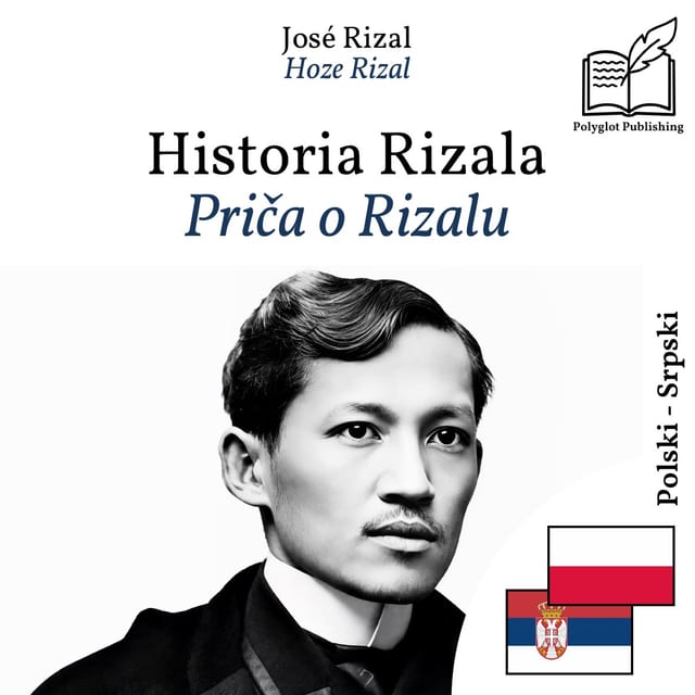 Priča o Rizalu