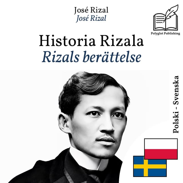 Rizals berättelse