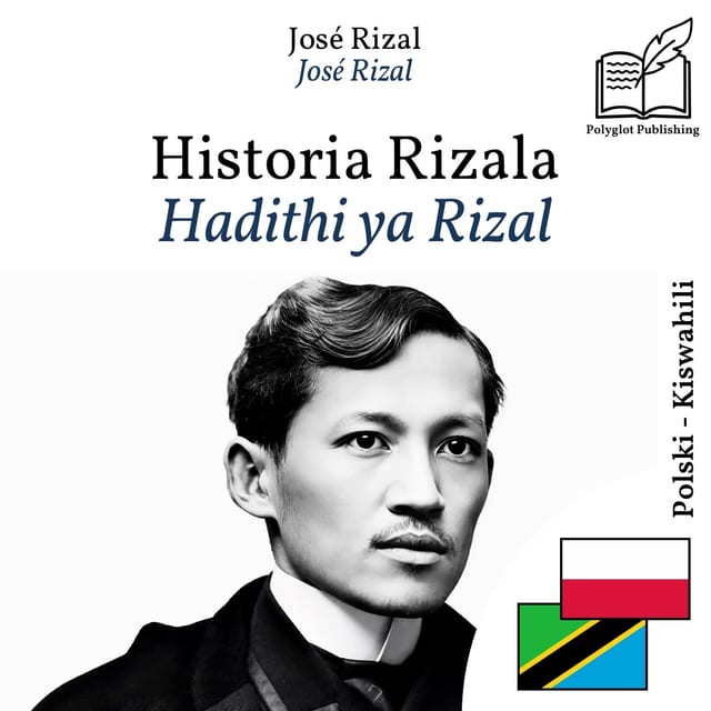 Hadithi ya Rizal