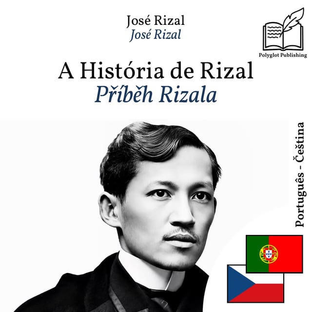 Příběh Rizala