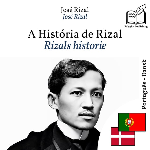 Rizals historie