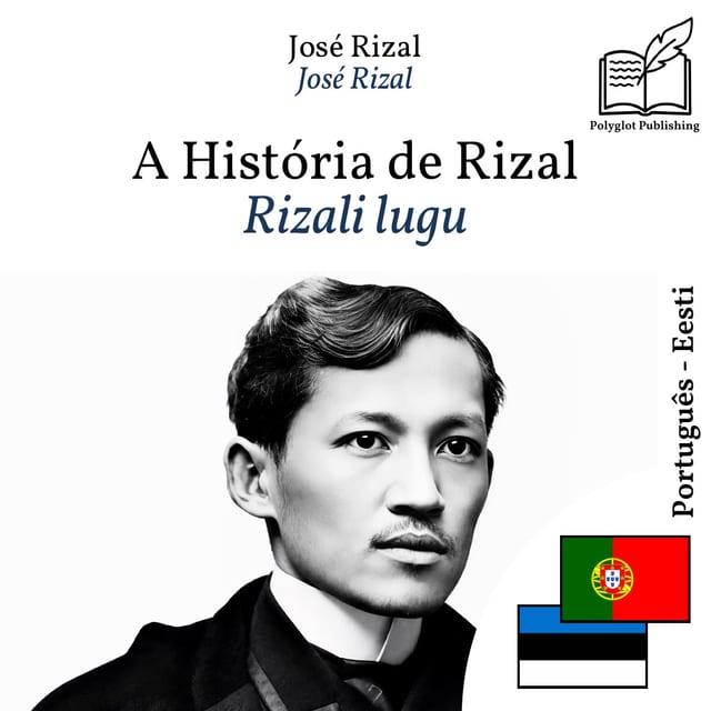 Rizali lugu