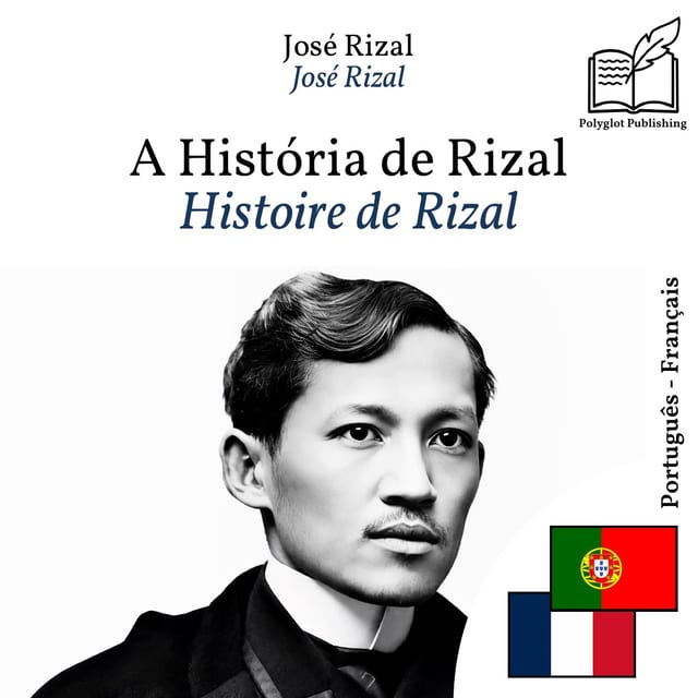 Histoire de Rizal