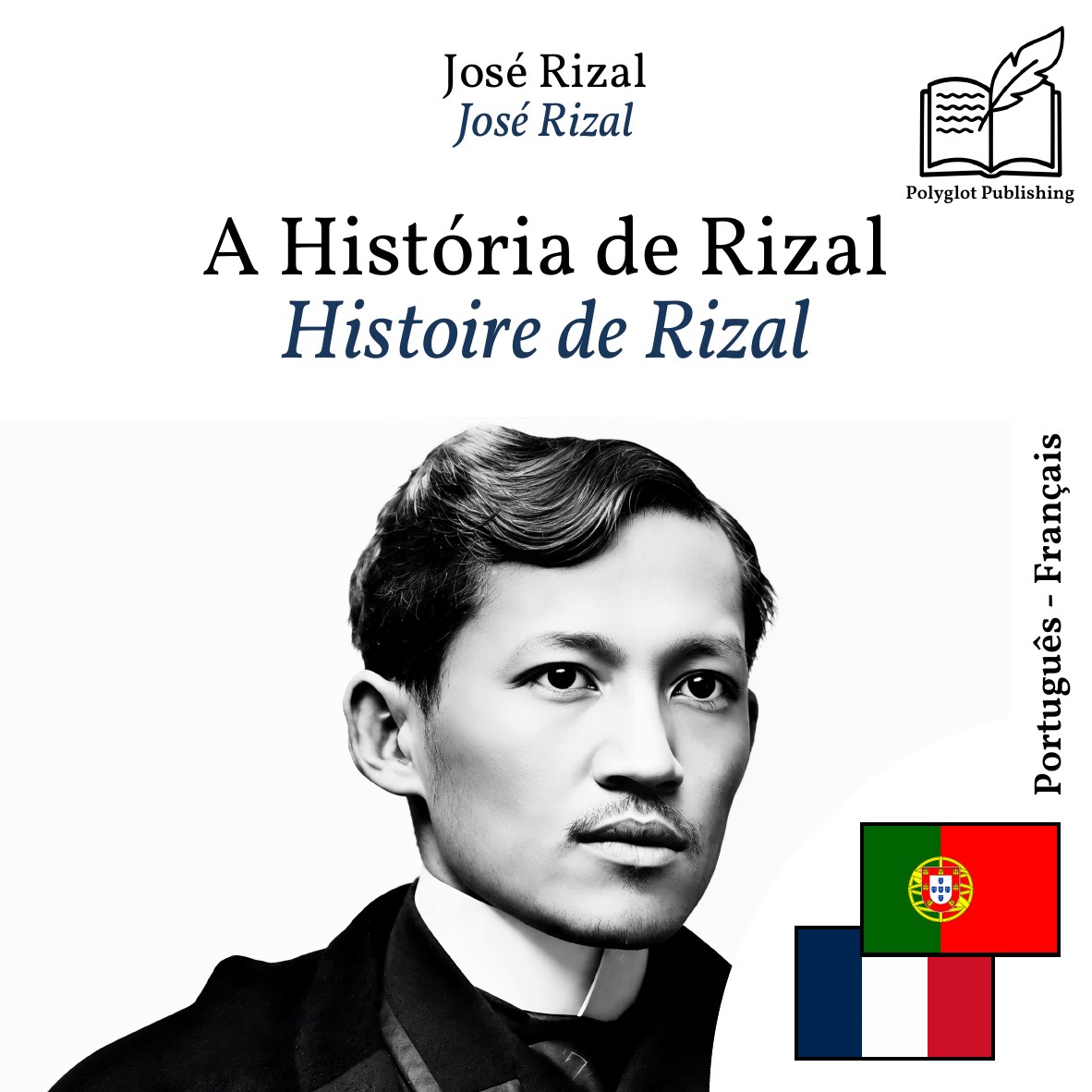 Histoire de Rizal