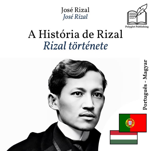 Rizal története