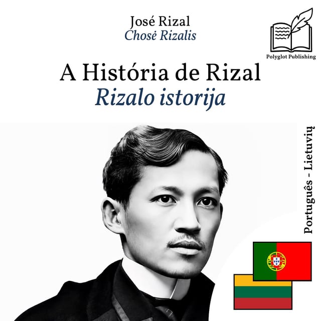 Rizalo istorija