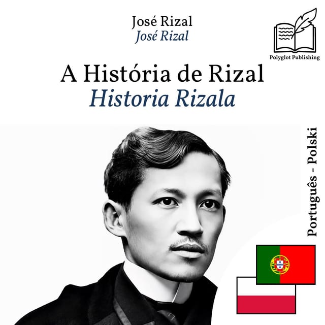 Historia Rizala