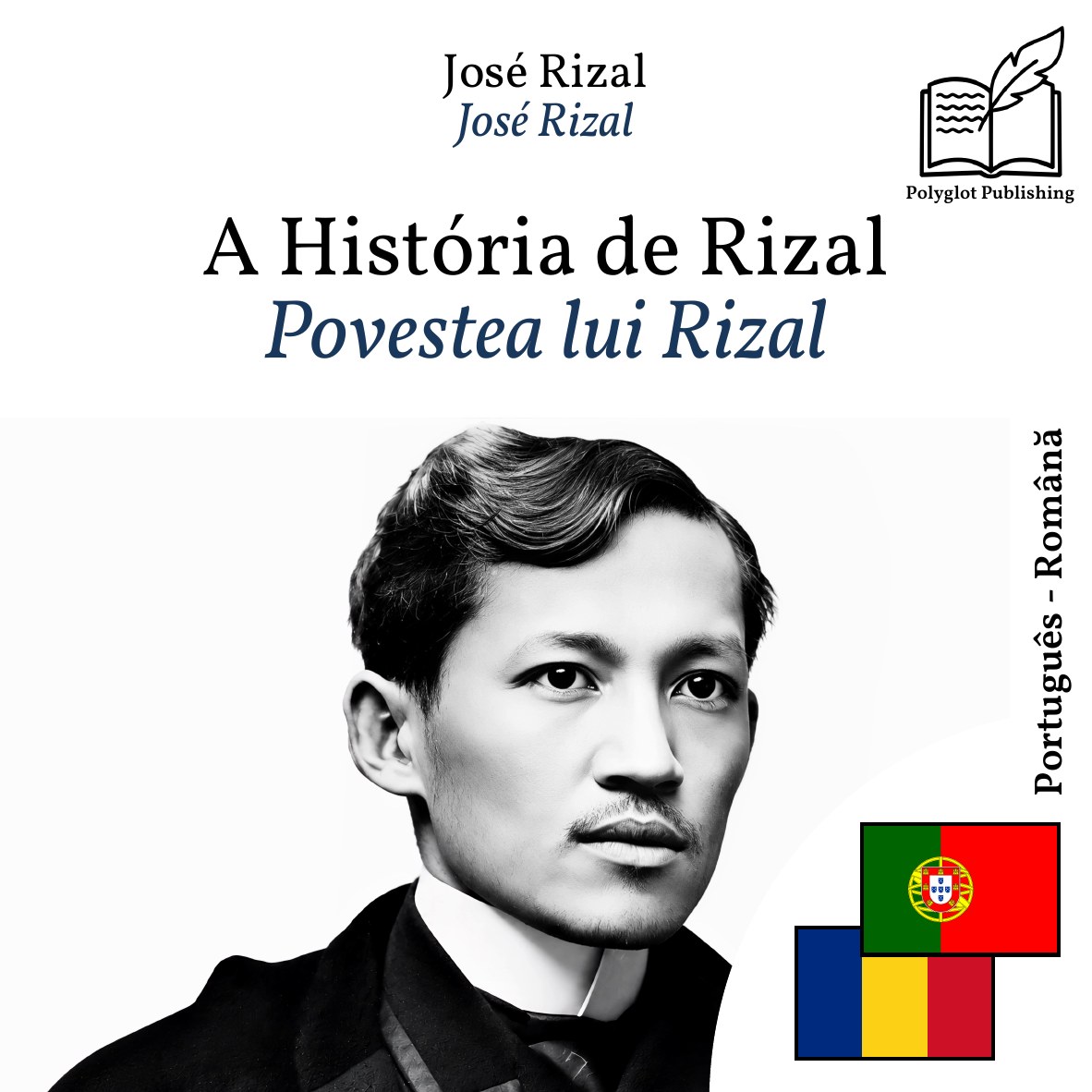 Povestea lui Rizal
