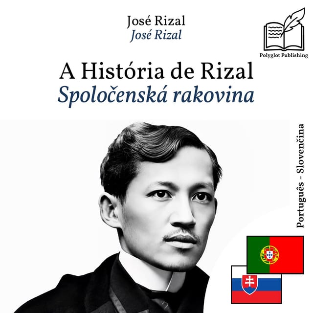 Spoločenská rakovina