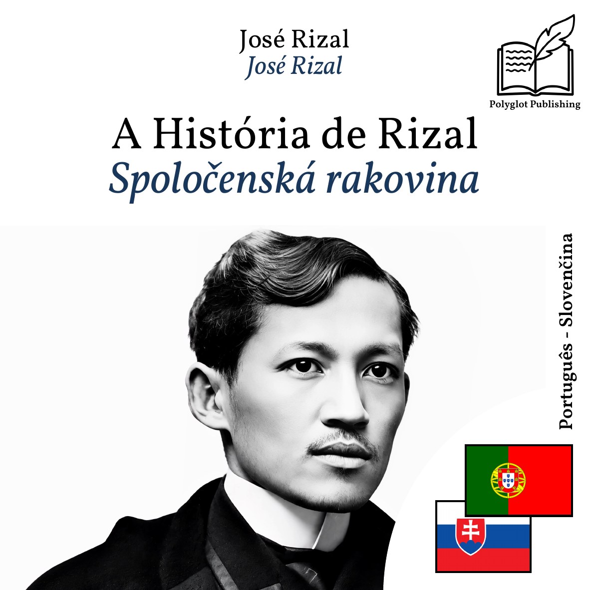 Spoločenská rakovina