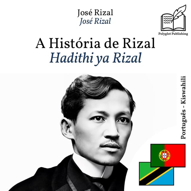 Hadithi ya Rizal