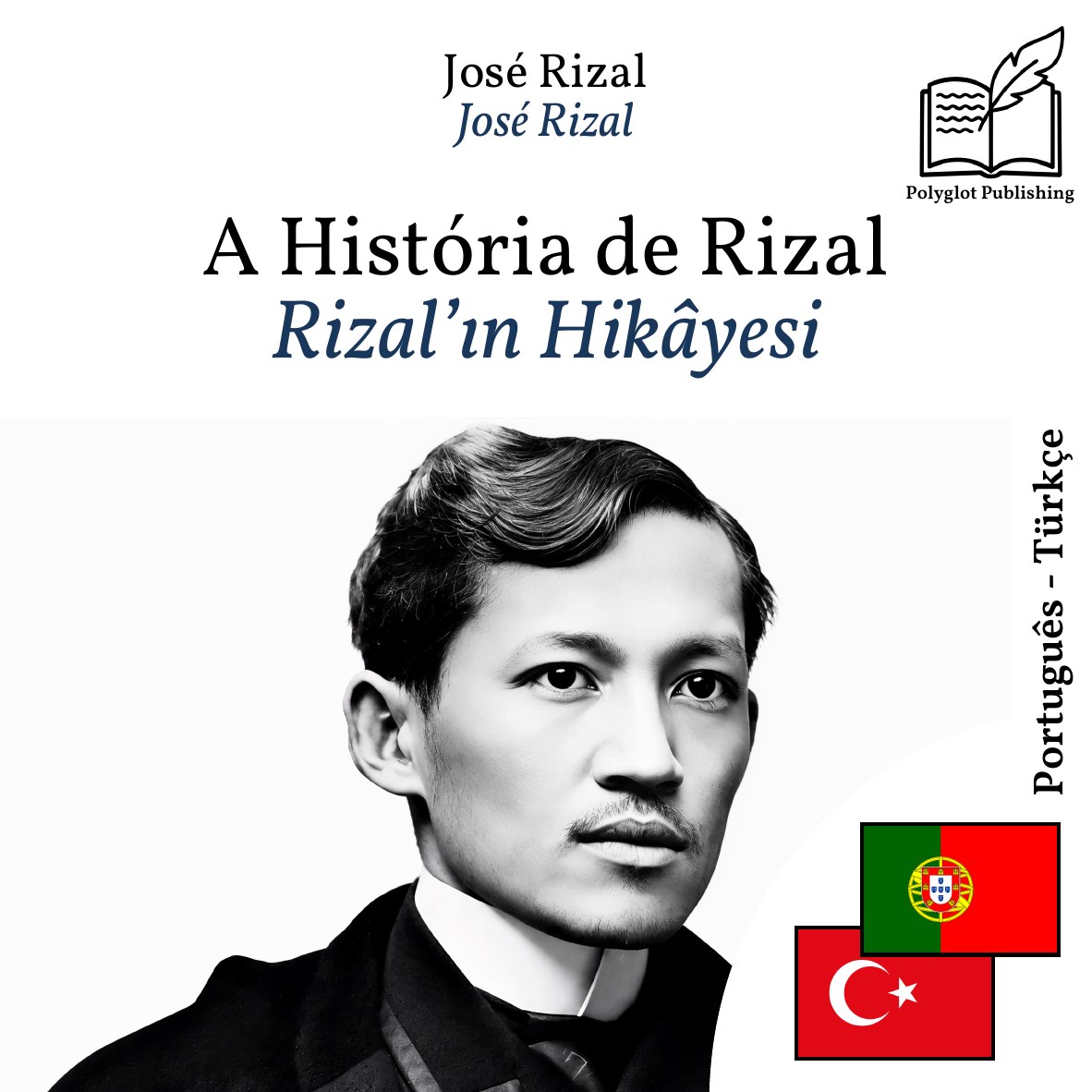 Rizal’ın Hikâyesi