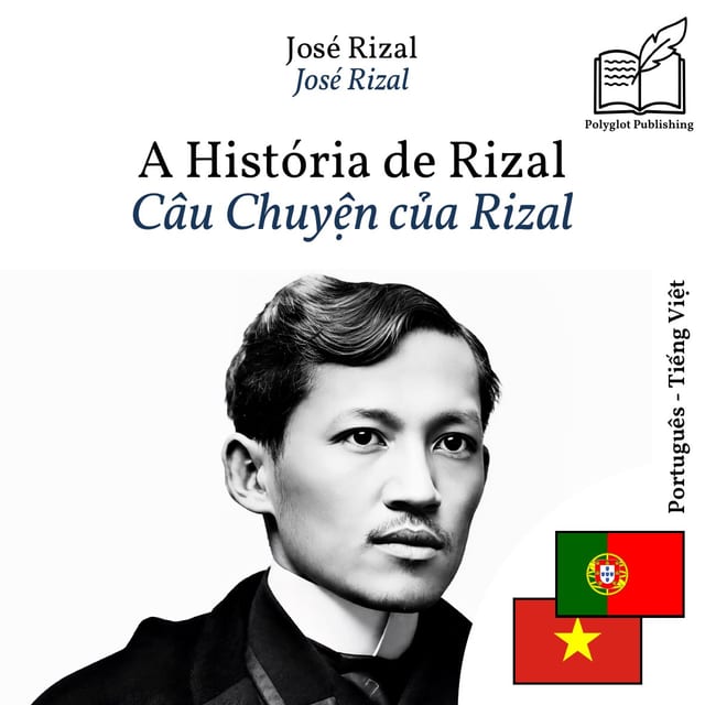 Câu Chuyện của Rizal