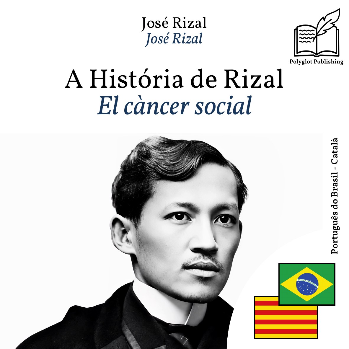 El càncer social