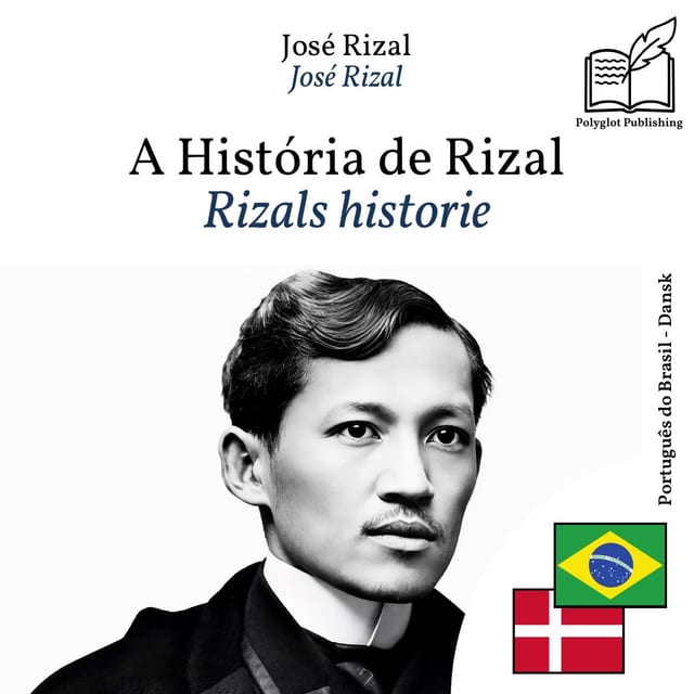 Rizals historie