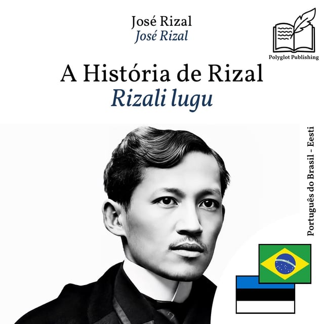 Rizali lugu