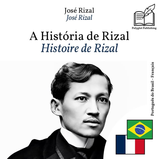 Histoire de Rizal