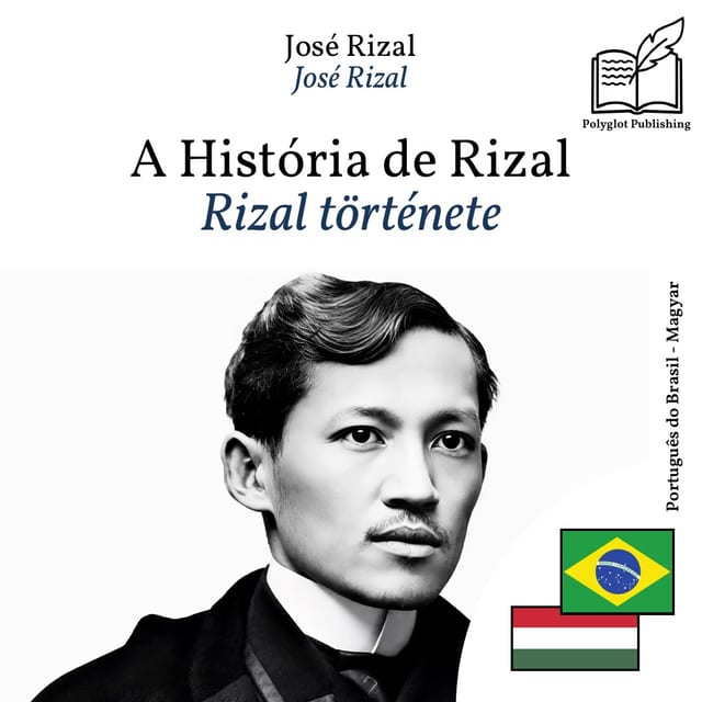 Rizal története