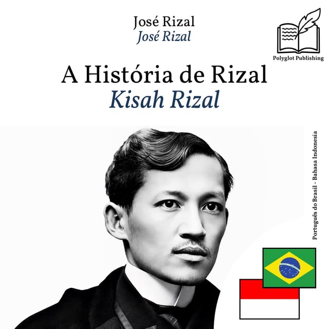 Kisah Rizal