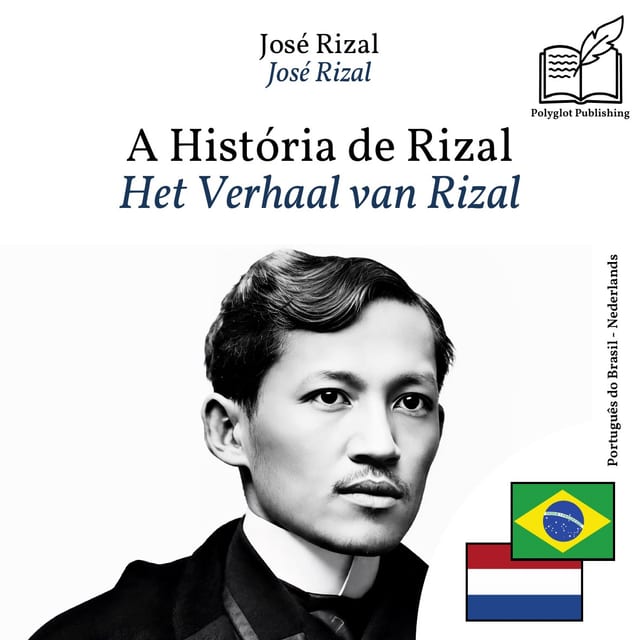 Het Verhaal van Rizal