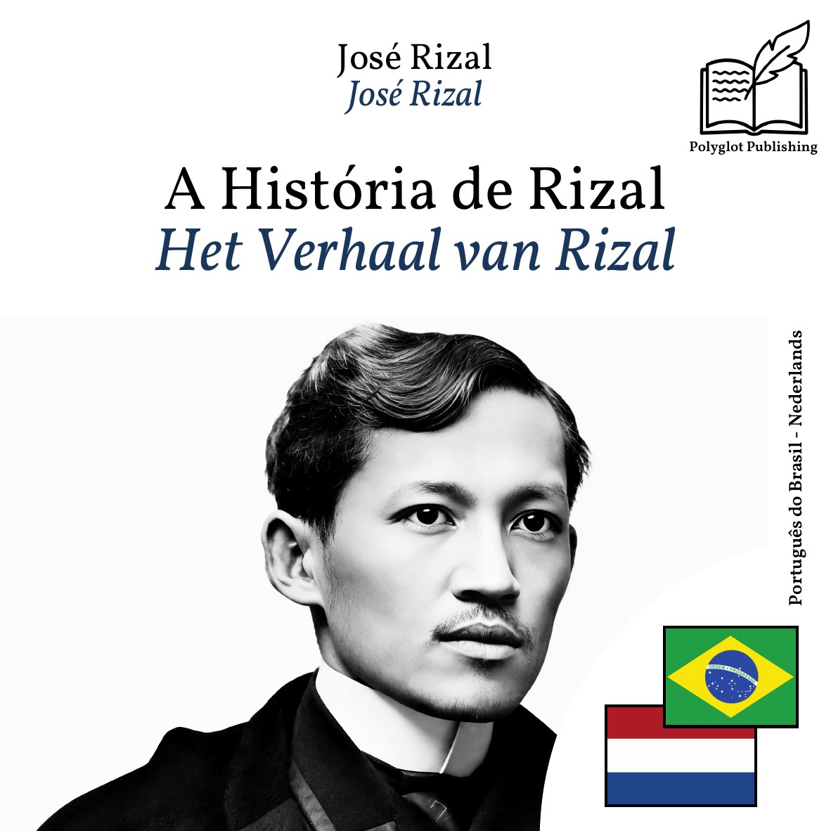 Het Verhaal van Rizal