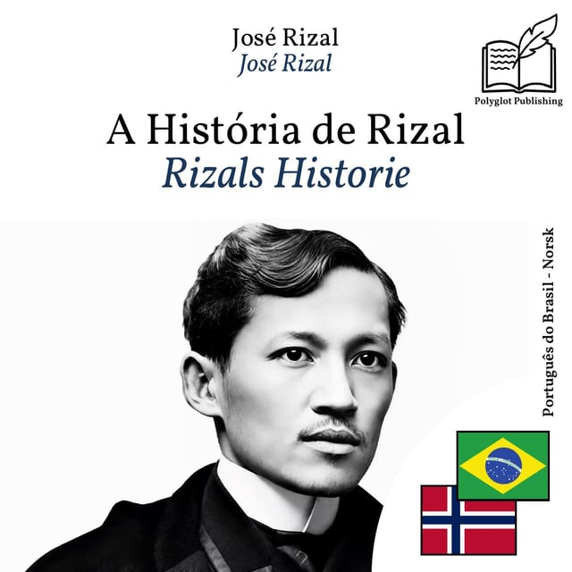 Rizals Historie