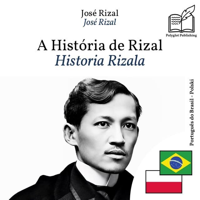 Historia Rizala