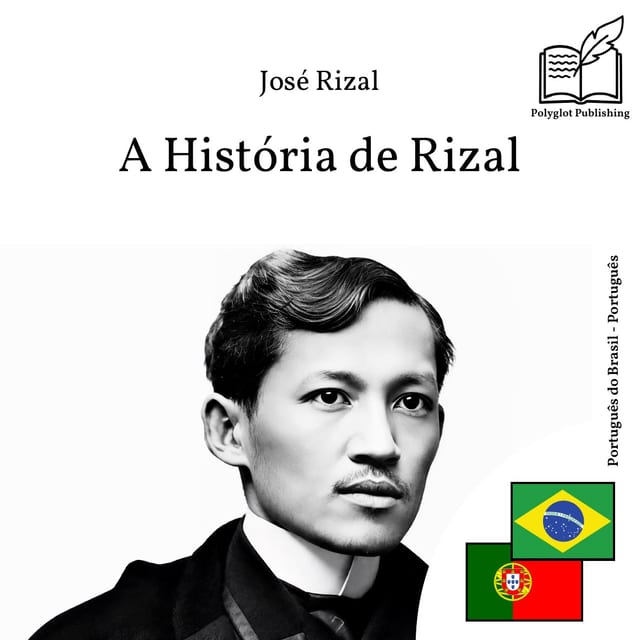 A História de Rizal