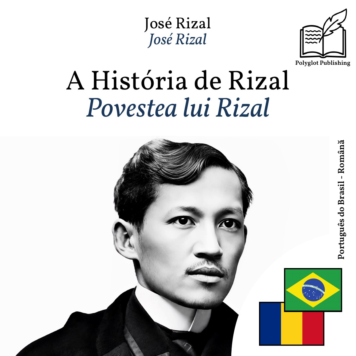 Povestea lui Rizal