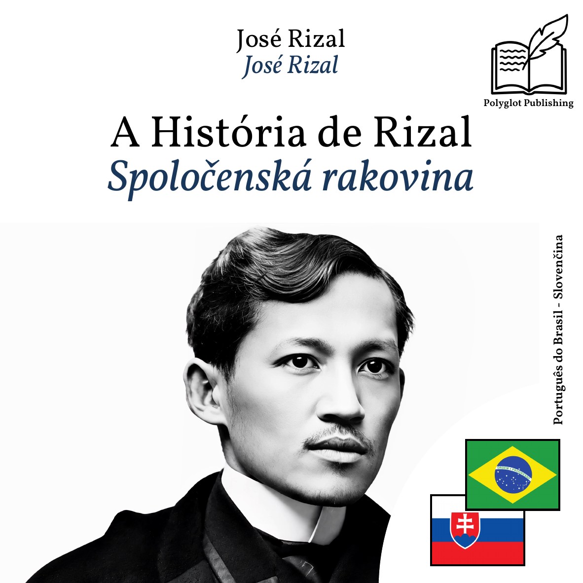 Spoločenská rakovina