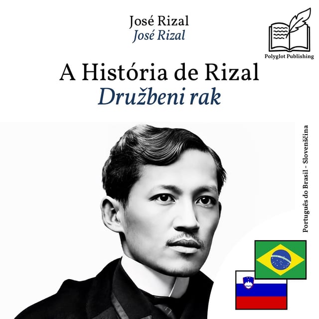 Družbeni rak