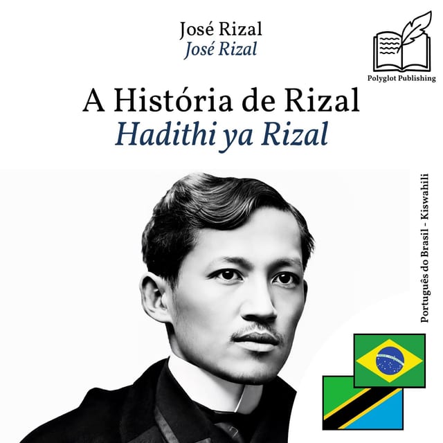 Hadithi ya Rizal