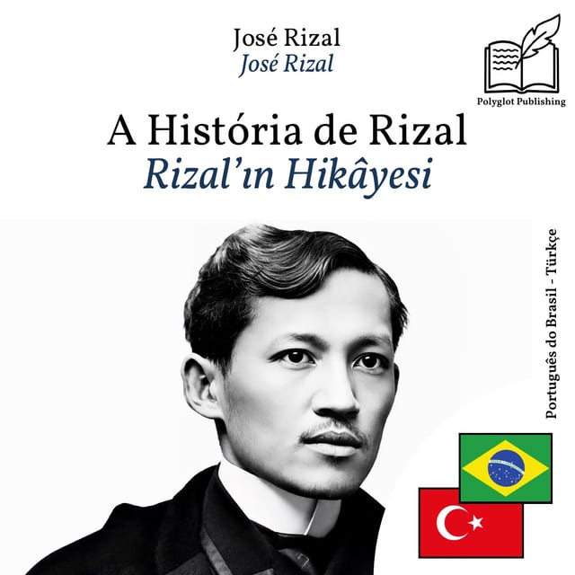 Rizal’ın Hikâyesi