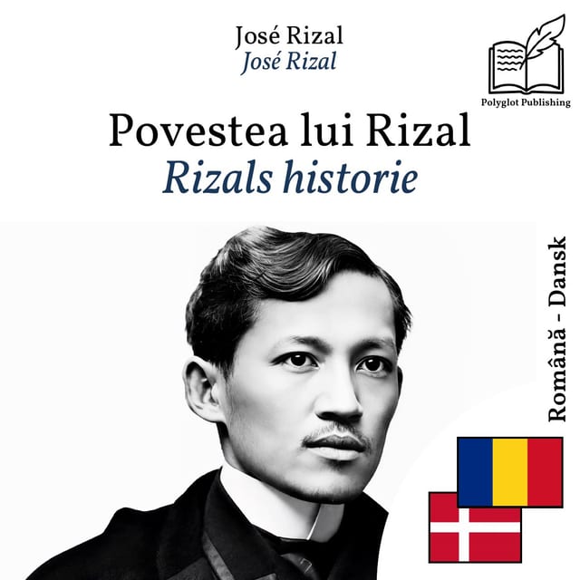 Rizals historie