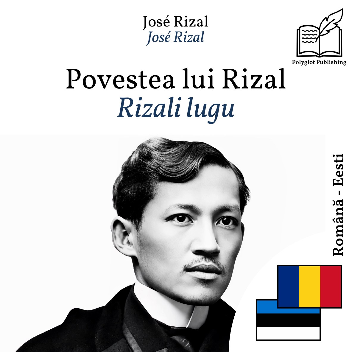 Rizali lugu