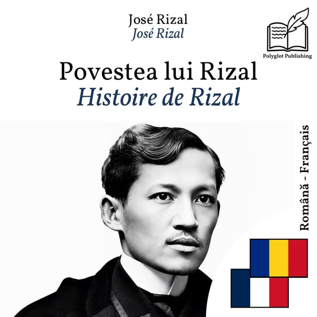 Histoire de Rizal