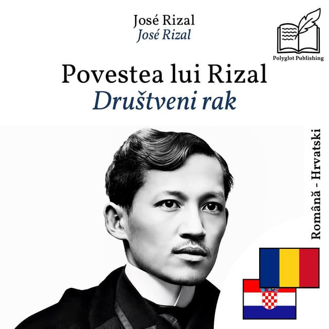Društveni rak