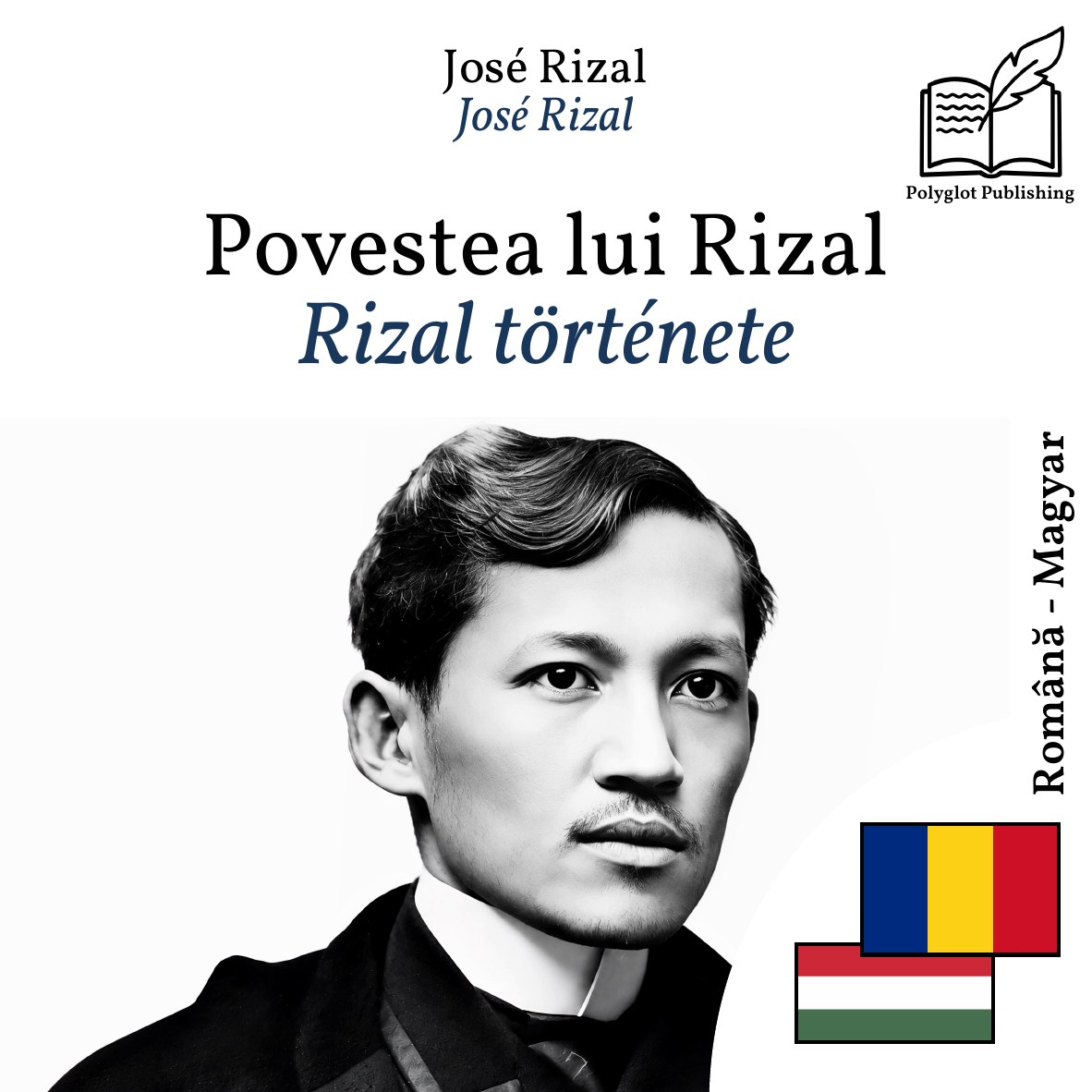 Rizal története