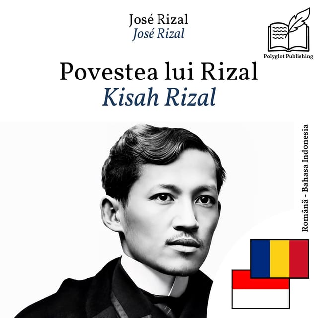 Kisah Rizal