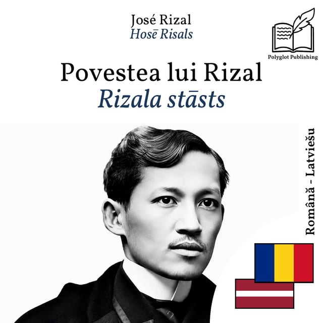 Rizala stāsts