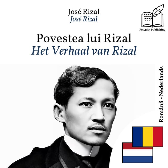 Het Verhaal van Rizal