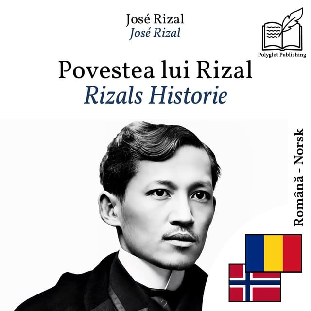 Rizals Historie