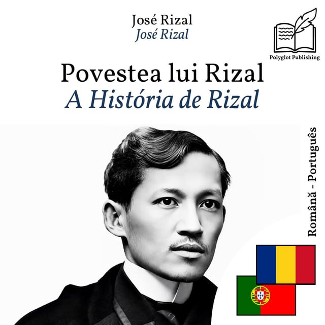 A História de Rizal