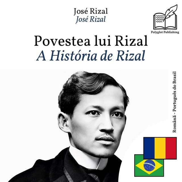 A História de Rizal