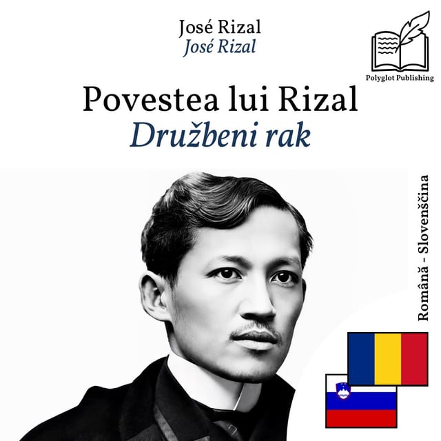 Družbeni rak